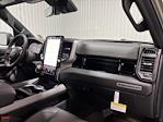 New 2026 Ram 1500 Rebel Crew Cab 4x4 Pickup for sale #D208905 - photo 28
