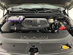 New 2026 Ram 1500 Rebel Crew Cab 4x4 Pickup for sale #D208905 - photo 29