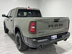New 2026 Ram 1500 Rebel Crew Cab 4x4 Pickup for sale #D208905 - photo 3