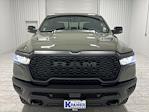 New 2026 Ram 1500 Rebel Crew Cab 4x4 Pickup for sale #D208905 - photo 30