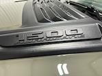 New 2026 Ram 1500 Rebel Crew Cab 4x4 Pickup for sale #D208905 - photo 31