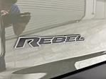 New 2026 Ram 1500 Rebel Crew Cab 4x4 Pickup for sale #D208905 - photo 32