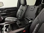 New 2026 Ram 1500 Rebel Crew Cab 4x4 Pickup for sale #D208905 - photo 35