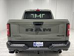 New 2026 Ram 1500 Rebel Crew Cab 4x4 Pickup for sale #D208905 - photo 4