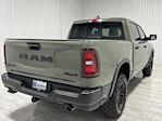 New 2026 Ram 1500 Rebel Crew Cab 4x4 Pickup for sale #D208905 - photo 5