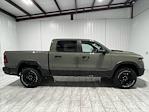New 2026 Ram 1500 Rebel Crew Cab 4x4 Pickup for sale #D208905 - photo 6