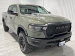 New 2026 Ram 1500 Rebel Crew Cab 4x4 Pickup for sale #D208905 - photo 7