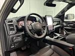 New 2026 Ram 1500 Rebel Crew Cab 4x4 Pickup for sale #D208905 - photo 8