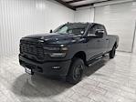 New 2026 Ram 2500 Tradesman Crew Cab for sale #D240743 - photo 1