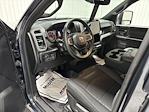 New 2026 Ram 2500 Tradesman Crew Cab for sale #D240743 - photo 10
