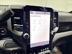 New 2026 Ram 2500 Tradesman Crew Cab for sale #D240743 - photo 14