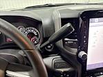 New 2026 Ram 2500 Tradesman Crew Cab for sale #D240743 - photo 16
