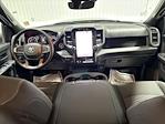 New 2026 Ram 2500 Tradesman Crew Cab for sale #D240743 - photo 21
