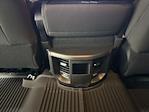New 2026 Ram 2500 Tradesman Crew Cab for sale #D240743 - photo 22