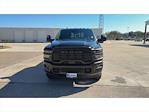 New 2026 Ram 2500 Tradesman Crew Cab for sale #D240743 - photo 3