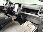 New 2026 Ram 2500 Tradesman Crew Cab for sale #D240743 - photo 30