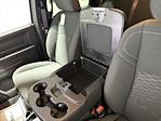 New 2026 Ram 2500 Tradesman Crew Cab for sale #D240743 - photo 36