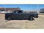 New 2026 Ram 2500 Tradesman Crew Cab for sale #D240743 - photo 5