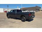 New 2026 Ram 2500 Tradesman Crew Cab for sale #D240743 - photo 6