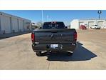 New 2026 Ram 2500 Tradesman Crew Cab for sale #D240743 - photo 7