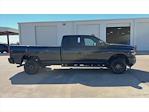 New 2026 Ram 2500 Tradesman Crew Cab for sale #D240743 - photo 9