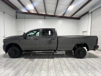 New 2026 Ram 2500 Tradesman Crew Cab for sale #D240744 - photo 2