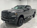 New 2026 Ram 2500 Tradesman Crew Cab for sale #D240744 - photo 1