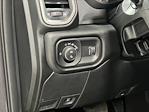 New 2026 Ram 2500 Tradesman Crew Cab for sale #D240744 - photo 15