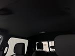 New 2026 Ram 2500 Tradesman Crew Cab for sale #D240744 - photo 16
