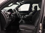 New 2026 Ram 2500 Tradesman Crew Cab for sale #D240744 - photo 17
