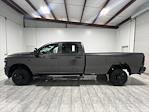 New 2026 Ram 2500 Tradesman Crew Cab for sale #D240744 - photo 2