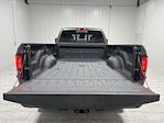 New 2026 Ram 2500 Tradesman Crew Cab for sale #D240744 - photo 24