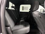 New 2026 Ram 2500 Tradesman Crew Cab for sale #D240744 - photo 25