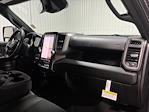 New 2026 Ram 2500 Tradesman Crew Cab for sale #D240744 - photo 27