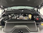 New 2026 Ram 2500 Tradesman Crew Cab for sale #D240744 - photo 28