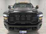 New 2026 Ram 2500 Tradesman Crew Cab for sale #D240744 - photo 29