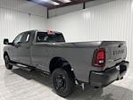 New 2026 Ram 2500 Tradesman Crew Cab for sale #D240744 - photo 3