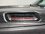 New 2026 Ram 2500 Tradesman Crew Cab for sale #D240744 - photo 30