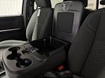New 2026 Ram 2500 Tradesman Crew Cab for sale #D240744 - photo 34