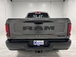New 2026 Ram 2500 Tradesman Crew Cab for sale #D240744 - photo 4