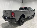 New 2026 Ram 2500 Tradesman Crew Cab for sale #D240744 - photo 5