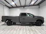 New 2026 Ram 2500 Tradesman Crew Cab for sale #D240744 - photo 6