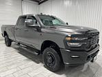 New 2026 Ram 2500 Tradesman Crew Cab for sale #D240744 - photo 7