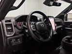 New 2026 Ram 2500 Tradesman Crew Cab for sale #D240744 - photo 8