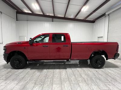 New 2026 Ram 2500 Tradesman Crew Cab for sale #D240745 - photo 2