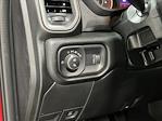 New 2026 Ram 2500 Tradesman Crew Cab for sale #D240745 - photo 16