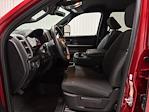 New 2026 Ram 2500 Tradesman Crew Cab for sale #D240745 - photo 18