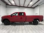 New 2026 Ram 2500 Tradesman Crew Cab for sale #D240745 - photo 2