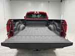 New 2026 Ram 2500 Tradesman Crew Cab for sale #D240745 - photo 25