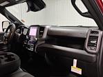 New 2026 Ram 2500 Tradesman Crew Cab for sale #D240745 - photo 28